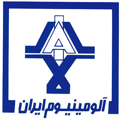 Iralko Logo.jpg
